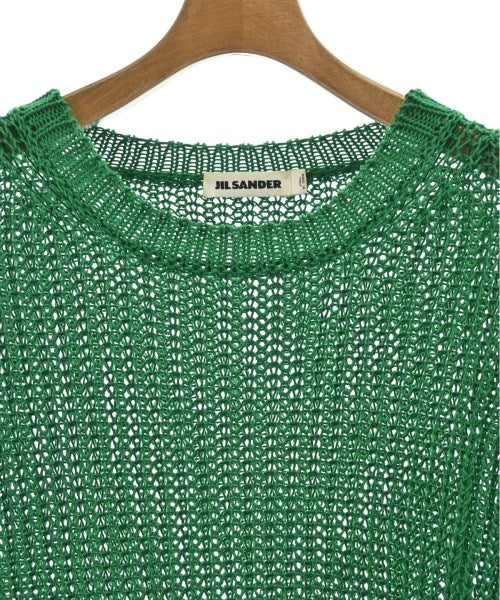 JIL SANDER เสื้อกันหนาว