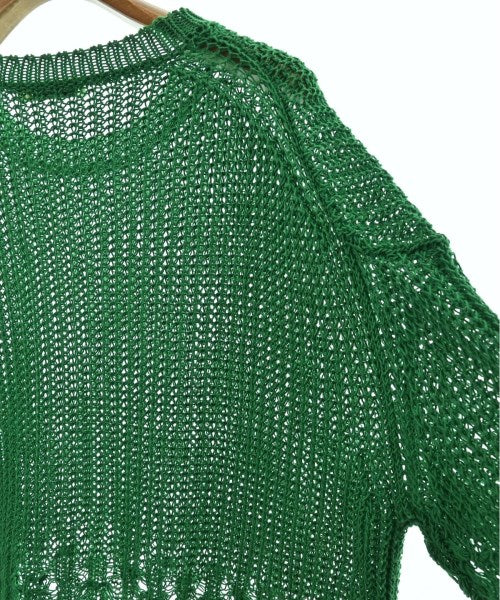 JIL SANDER เสื้อกันหนาว