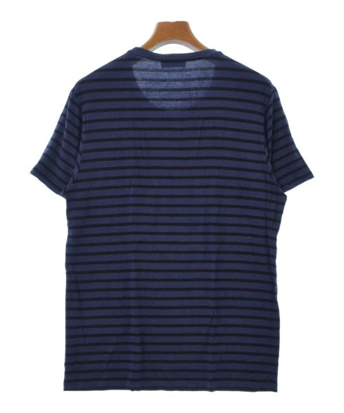 JIL SANDER เสื้อยืด/เสื้อท็อปส์