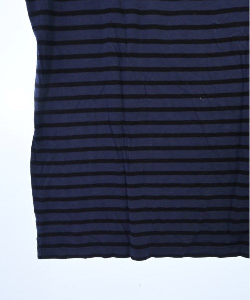 JIL SANDER เสื้อยืด/เสื้อท็อปส์