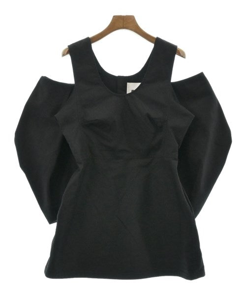 JIL SANDER เสื้อสตรี