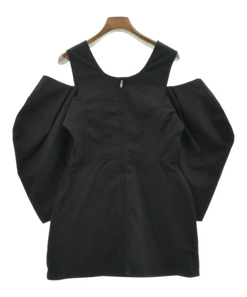 JIL SANDER เสื้อสตรี