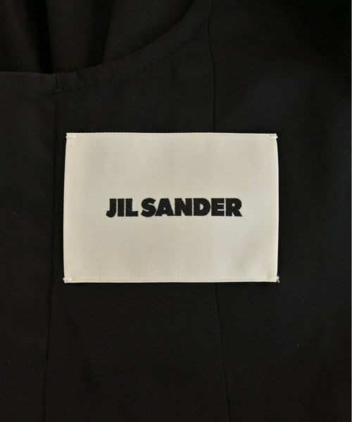 JIL SANDER เสื้อสตรี