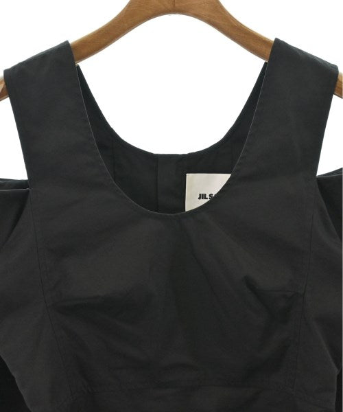 JIL SANDER เสื้อสตรี