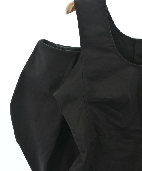 JIL SANDER เสื้อสตรี