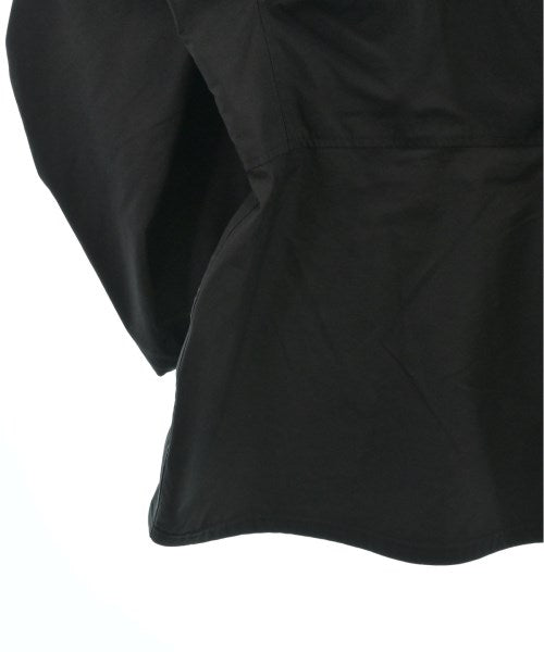 JIL SANDER เสื้อสตรี
