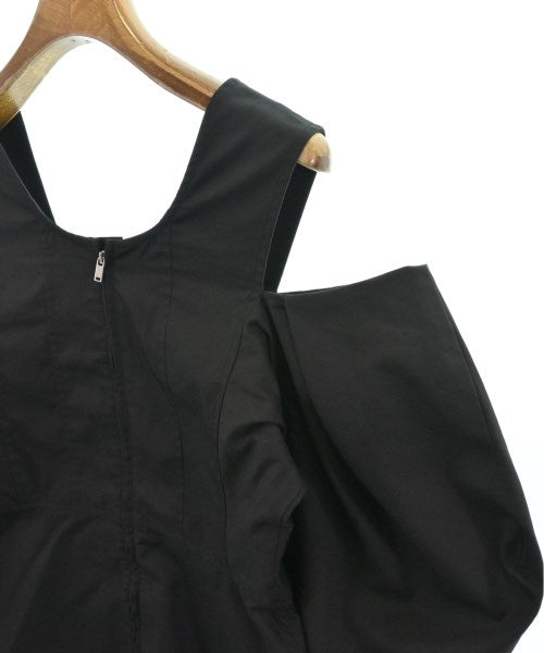 JIL SANDER เสื้อสตรี