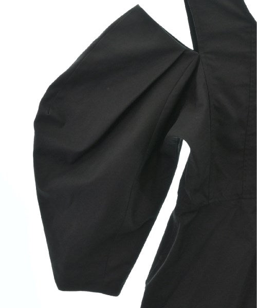JIL SANDER เสื้อสตรี