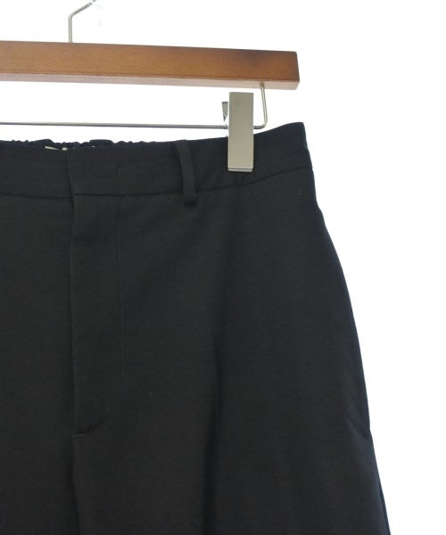 JIL SANDER กางเกงขายาว