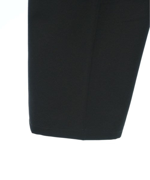 JIL SANDER กางเกงขายาว
