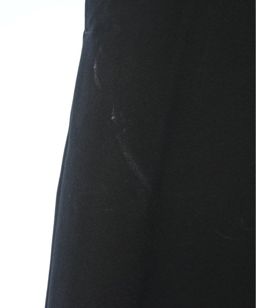 JIL SANDER กางเกงขายาว