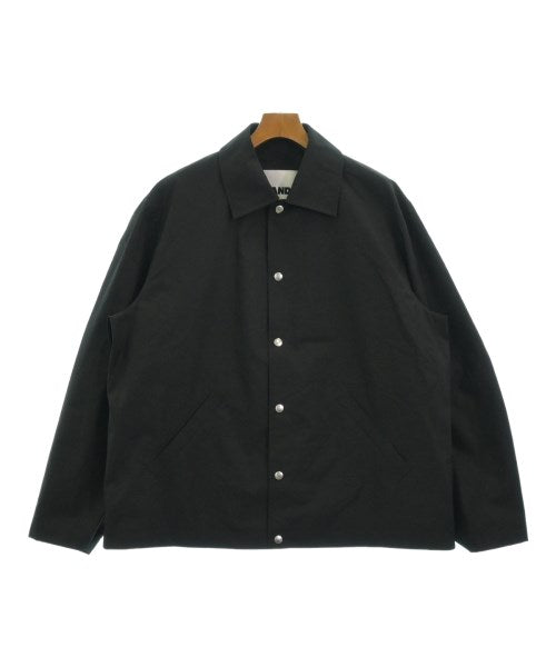 JIL SANDER แจ็คเก็ตเบลาส์ อื่น