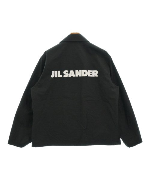 JIL SANDER แจ็คเก็ตเบลาส์ อื่น