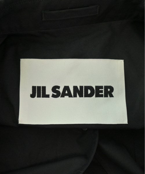 JIL SANDER แจ็คเก็ตเบลาส์ อื่น