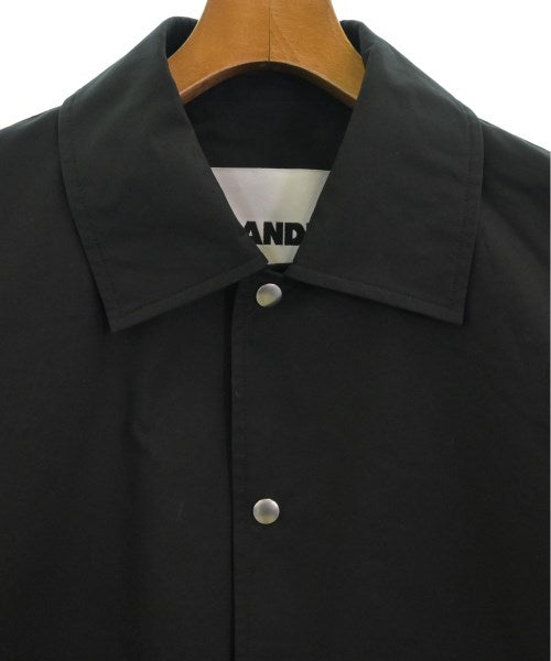 JIL SANDER แจ็คเก็ตเบลาส์ อื่น