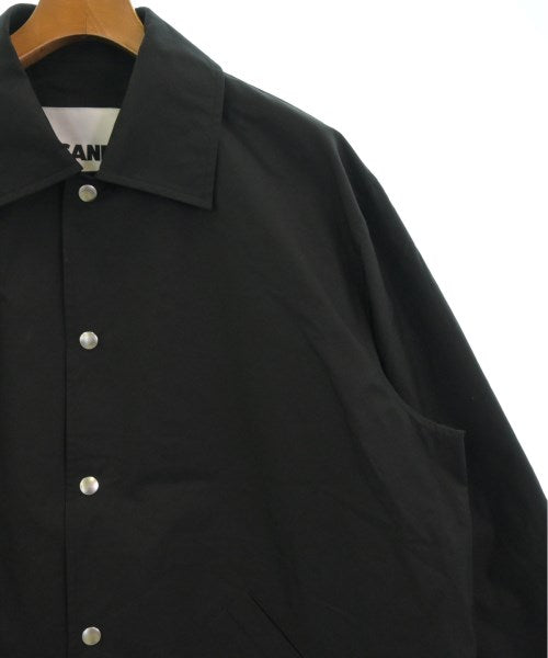 JIL SANDER แจ็คเก็ตเบลาส์ อื่น