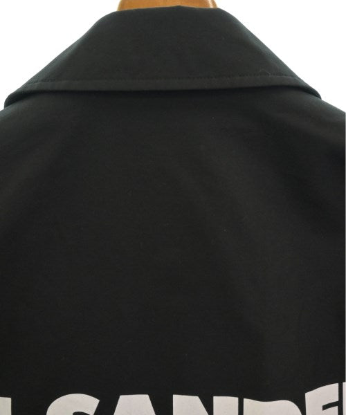 JIL SANDER แจ็คเก็ตเบลาส์ อื่น