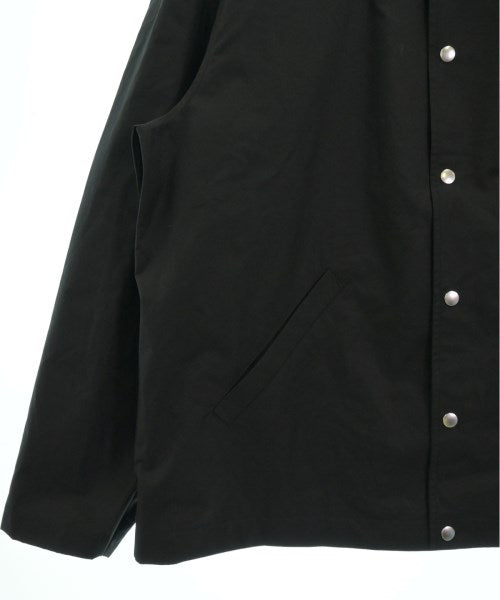 JIL SANDER แจ็คเก็ตเบลาส์ อื่น