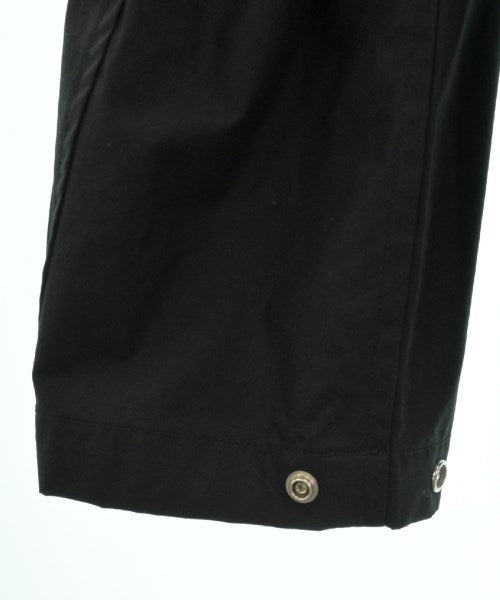 JIL SANDER แจ็คเก็ตเบลาส์ อื่น