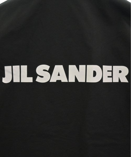 JIL SANDER แจ็คเก็ตเบลาส์ อื่น