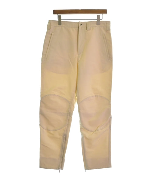 JIL SANDER ชิโน่