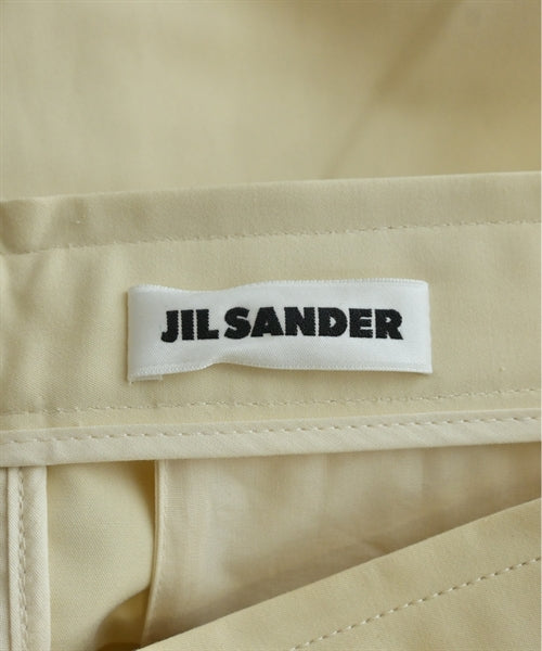 JIL SANDER ชิโน่
