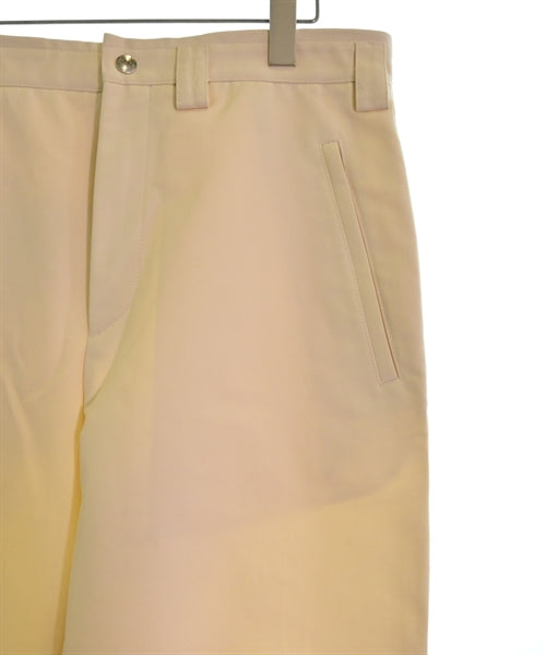 JIL SANDER ชิโน่