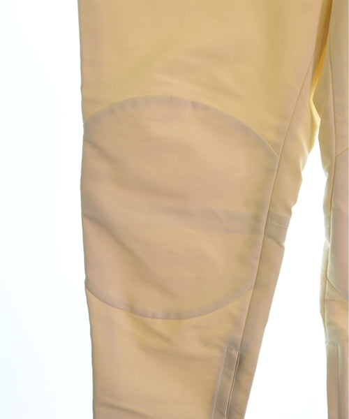 JIL SANDER ชิโน่
