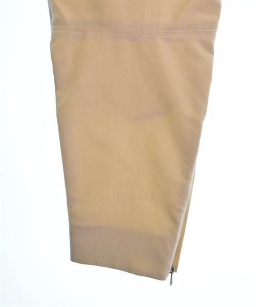 JIL SANDER ชิโน่