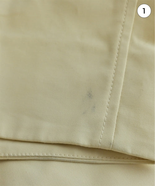 JIL SANDER ชิโน่