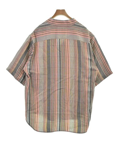 JIL SANDER เสื้อลำลอง