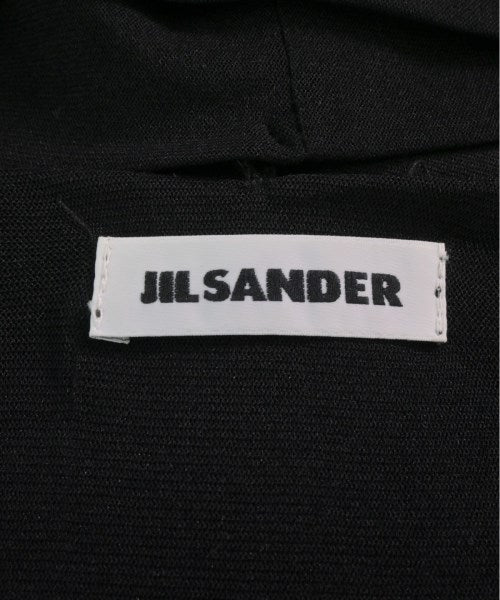JIL SANDER ชุดเดรส