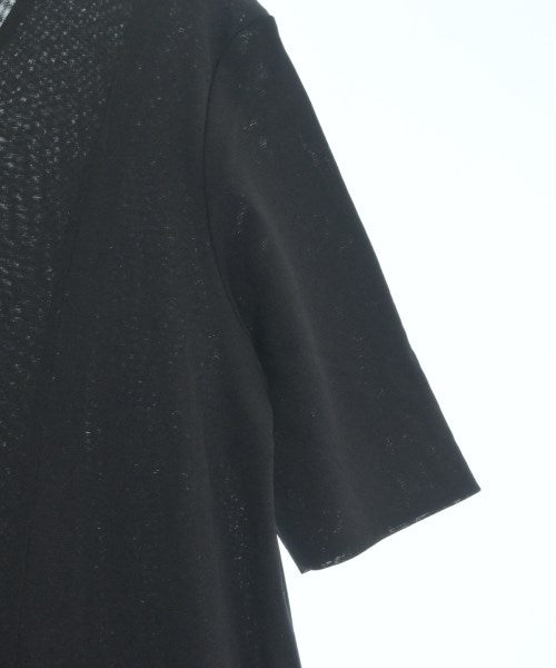 JIL SANDER ชุดเดรส