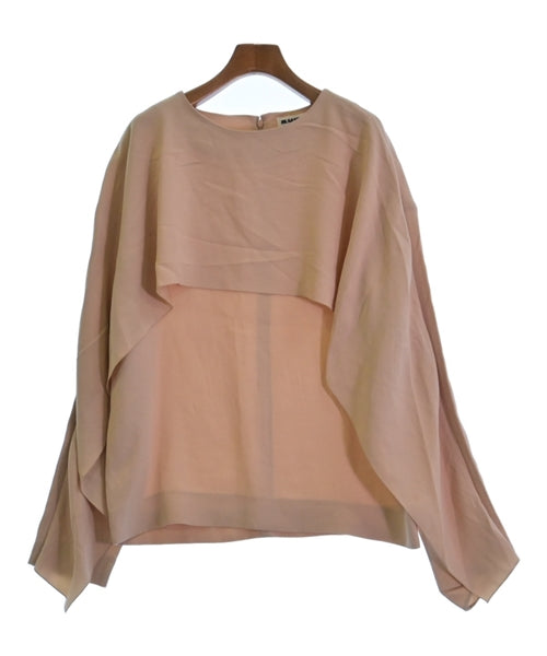 JIL SANDER เสื้อสตรี