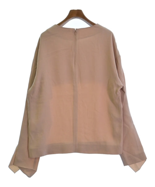 JIL SANDER เสื้อสตรี