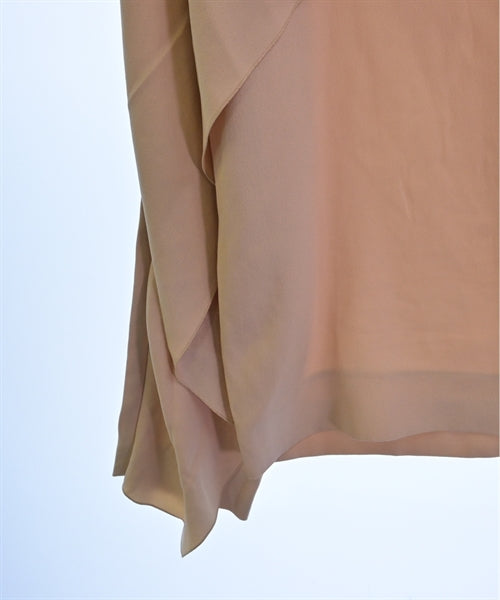 JIL SANDER เสื้อสตรี