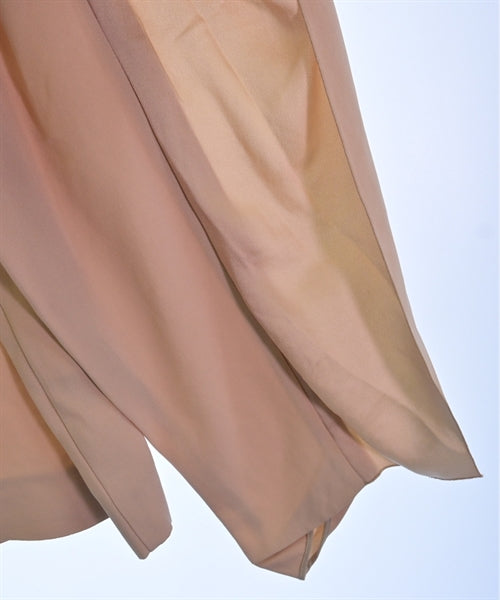 JIL SANDER เสื้อสตรี
