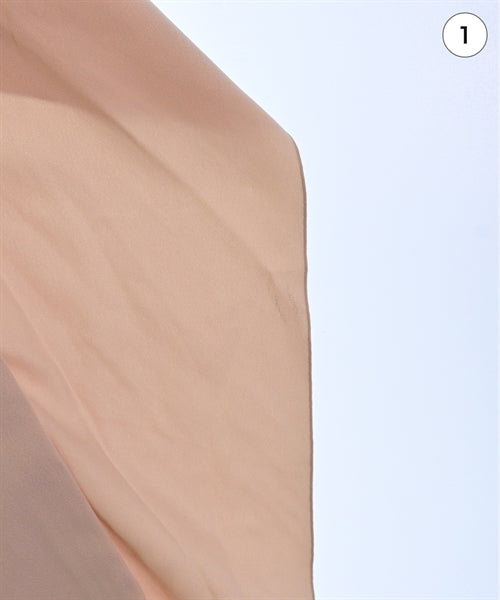 JIL SANDER เสื้อสตรี