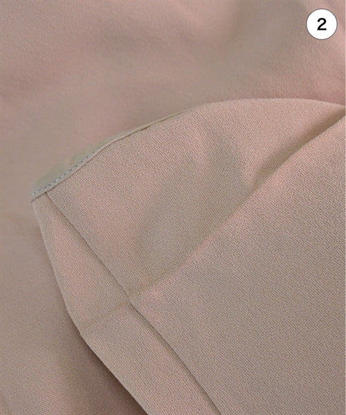 JIL SANDER เสื้อสตรี