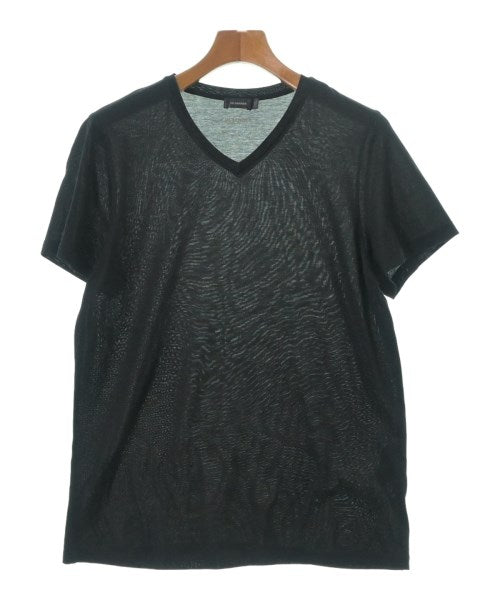 JIL SANDER เสื้อยืด/เสื้อท็อปส์