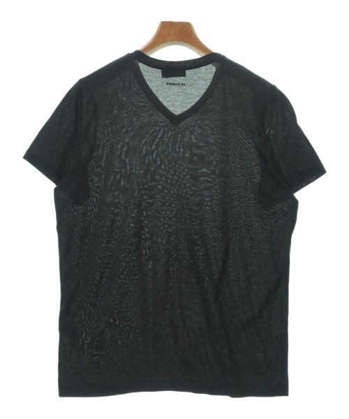 JIL SANDER เสื้อยืด/เสื้อท็อปส์