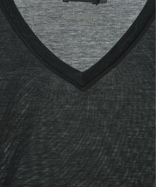 JIL SANDER เสื้อยืด/เสื้อท็อปส์