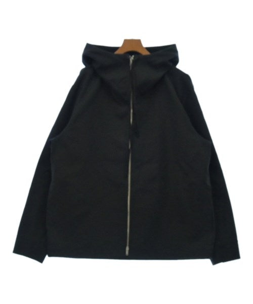 JIL SANDER แจ็คเก็ตเบลาส์ อื่น