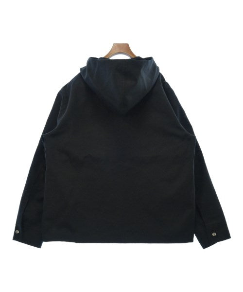 JIL SANDER แจ็คเก็ตเบลาส์ อื่น