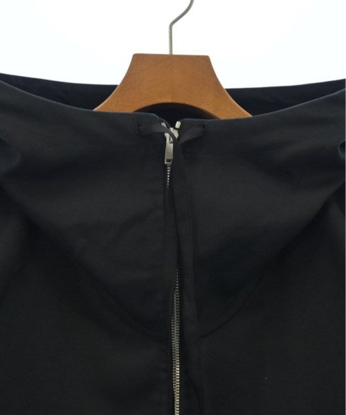 JIL SANDER แจ็คเก็ตเบลาส์ อื่น