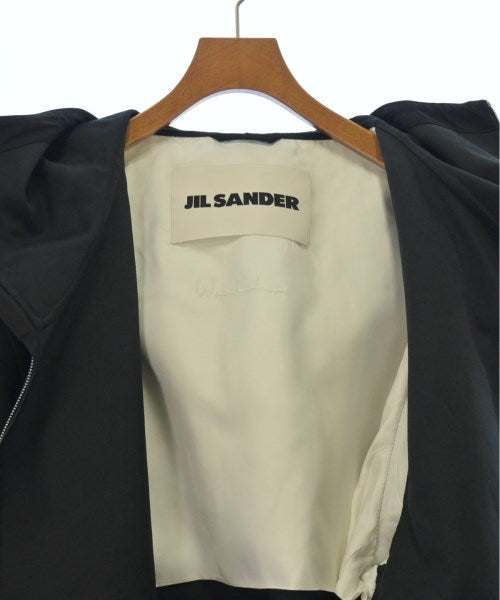 JIL SANDER แจ็คเก็ตเบลาส์ อื่น