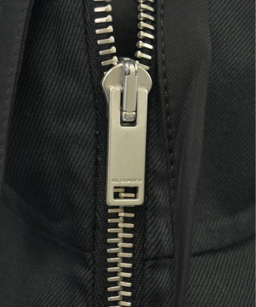 JIL SANDER แจ็คเก็ตเบลาส์ อื่น