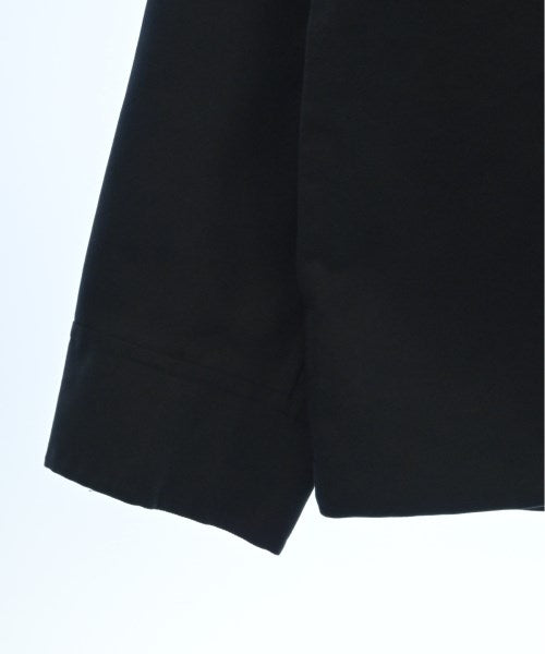 JIL SANDER แจ็คเก็ตเบลาส์ อื่น