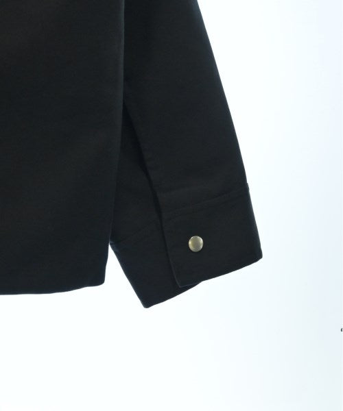 JIL SANDER แจ็คเก็ตเบลาส์ อื่น