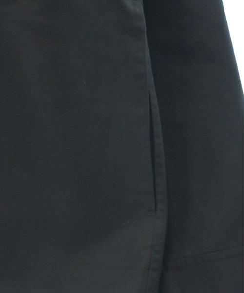 JIL SANDER แจ็คเก็ตเบลาส์ อื่น